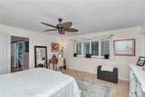8889 116TH STREET Road - Photo 20