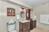 8889 116TH STREET Road - Photo 21