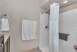 8889 116TH STREET Road - Photo 22