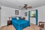 8889 116TH STREET Road - Photo 23