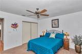 8889 116TH STREET Road - Photo 24