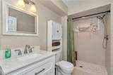 8889 116TH STREET Road - Photo 25