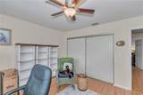 8889 116TH STREET Road - Photo 26