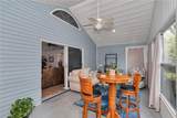 8889 116TH STREET Road - Photo 27