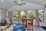 8889 116TH STREET Road - Photo 28