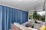 8889 116TH STREET Road - Photo 29