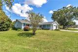 8889 116TH STREET Road - Photo 3