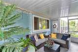 8889 116TH STREET Road - Photo 30