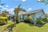 8889 116TH STREET Road - Photo 31