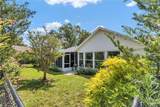 8889 116TH STREET Road - Photo 32