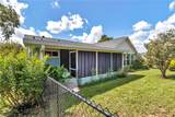 8889 116TH STREET Road - Photo 33