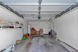 8889 116TH STREET Road - Photo 34