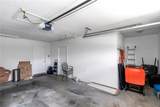8889 116TH STREET Road - Photo 35
