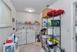8889 116TH STREET Road - Photo 36