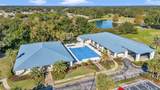 8889 116TH STREET Road - Photo 38