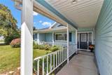 8889 116TH STREET Road - Photo 4