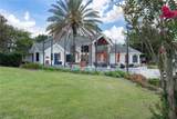 8889 116TH STREET Road - Photo 40