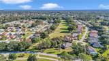 8889 116TH STREET Road - Photo 46