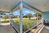 8889 116TH STREET Road - Photo 5