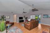 8889 116TH STREET Road - Photo 6