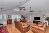 8889 116TH STREET Road - Photo 7