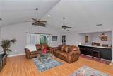 8889 116TH STREET Road - Photo 8