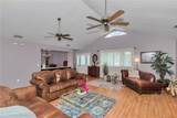 8889 116TH STREET Road - Photo 9