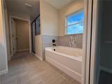 20452 Cardinal Avenue - Photo 17