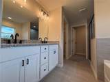 20452 Cardinal Avenue - Photo 18