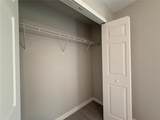 20452 Cardinal Avenue - Photo 19