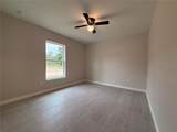 20452 Cardinal Avenue - Photo 20