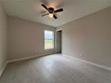 20452 Cardinal Avenue - Photo 21