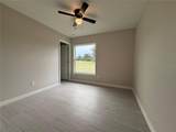 20452 Cardinal Avenue - Photo 22