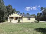 18216 68TH Loop - Photo 1