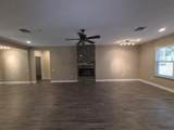 18216 68TH Loop - Photo 10