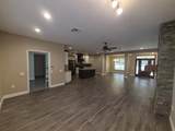 18216 68TH Loop - Photo 11