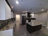 18216 68TH Loop - Photo 13