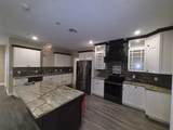 18216 68TH Loop - Photo 14
