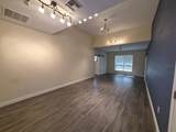 18216 68TH Loop - Photo 15