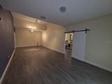 18216 68TH Loop - Photo 16