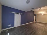 18216 68TH Loop - Photo 17