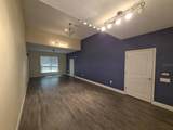 18216 68TH Loop - Photo 18