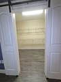 18216 68TH Loop - Photo 19