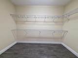 18216 68TH Loop - Photo 20
