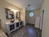 18216 68TH Loop - Photo 22