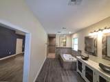 18216 68TH Loop - Photo 23