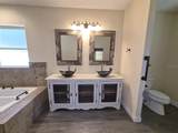 18216 68TH Loop - Photo 24