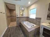 18216 68TH Loop - Photo 25