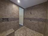 18216 68TH Loop - Photo 26