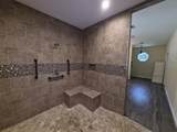 18216 68TH Loop - Photo 27
